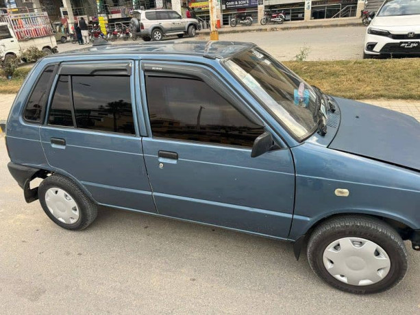suzuki-mehran-vx-2010-big-6
