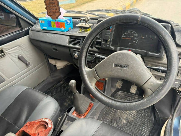suzuki-mehran-vx-2010-big-10
