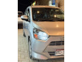 daihatsu-mira-2017-small-2