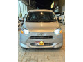 daihatsu-mira-2017-small-0