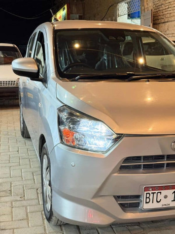 daihatsu-mira-2017-big-2