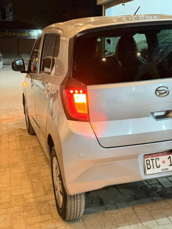 daihatsu-mira-2017-big-3