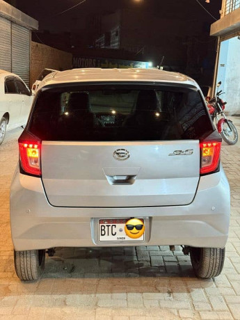 daihatsu-mira-2017-big-1