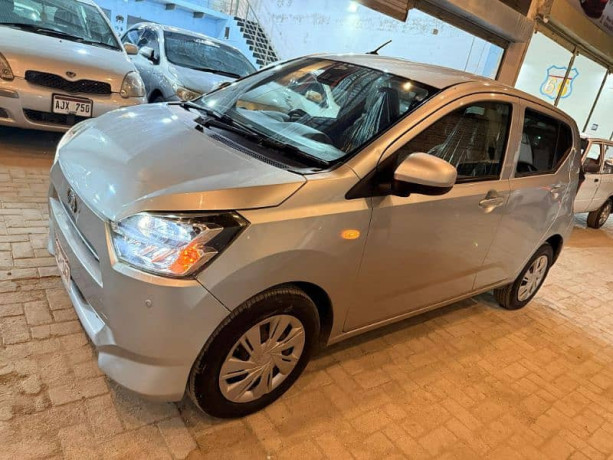 daihatsu-mira-2017-big-6