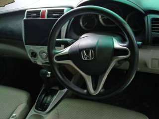 honda-city-2017