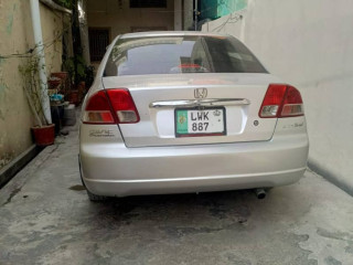 honda-civic-prosmetic-2006