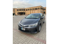 toyota-corolla-gli-2019-small-0