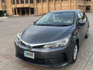 toyota-corolla-gli-2019