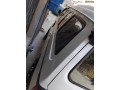 suzuki-bolan-small-3