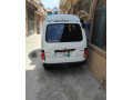 suzuki-bolan-small-2
