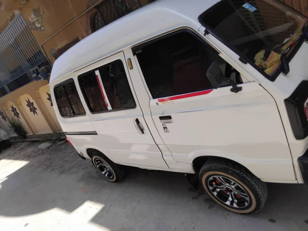 suzuki-bolan-big-1