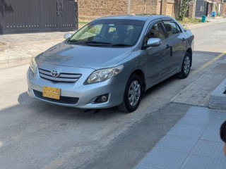 corolla-gli-13-vvti-2010