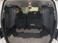 honda-freed-small-4