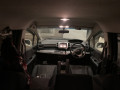 honda-freed-small-3