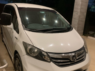 honda-freed