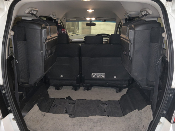 honda-freed-big-4
