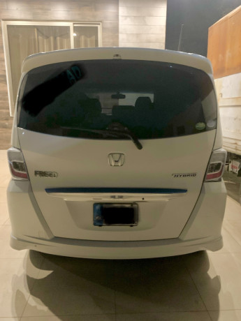 honda-freed-big-1