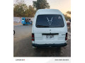 suzuki-bolan-2021-small-4