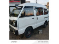 suzuki-bolan-2021-small-1