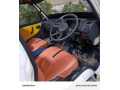 suzuki-bolan-2021-small-3