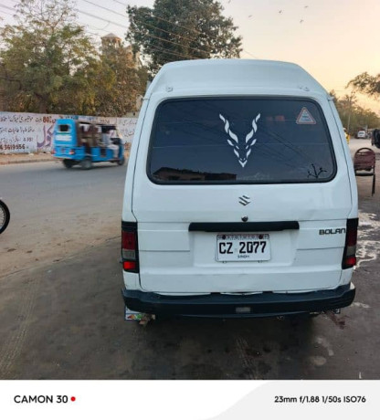 suzuki-bolan-2021-big-4