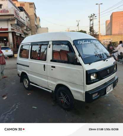 suzuki-bolan-2021-big-2