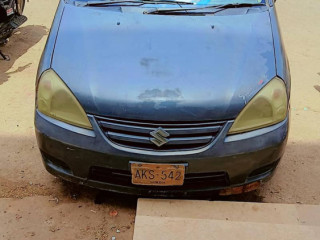suzuki-liana-2006