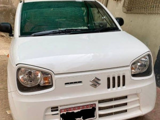 suzuki-alto-2023