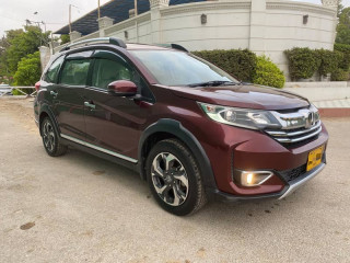 honda-br-v-2020