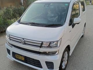 suzuki-wagon-r-2019
