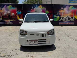 suzuki-alto-vxl-ags-2023
