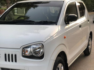 suzuki-alto