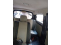 changan-karvaan-plus-2022-small-2