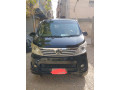 changan-karvaan-plus-2022-small-19