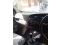 changan-karvaan-plus-2022-small-12