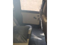 changan-karvaan-plus-2022-small-6