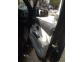 changan-karvaan-plus-2022-small-1