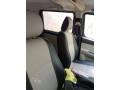 changan-karvaan-plus-2022-small-3