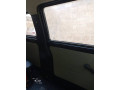 changan-karvaan-plus-2022-small-10