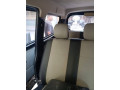 changan-karvaan-plus-2022-small-0