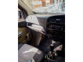 changan-karvaan-plus-2022-small-18