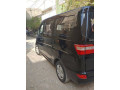 changan-karvaan-plus-2022-small-16
