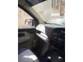 changan-karvaan-plus-2022-small-11