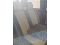 changan-karvaan-plus-2022-small-8