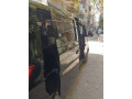 changan-karvaan-plus-2022-small-15