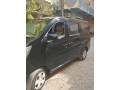 changan-karvaan-plus-2022-small-17