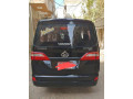 changan-karvaan-plus-2022-small-9