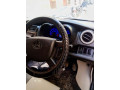 changan-karvaan-plus-2022-small-5