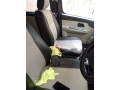 changan-karvaan-plus-2022-small-4