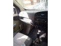 changan-karvaan-plus-2022-small-7